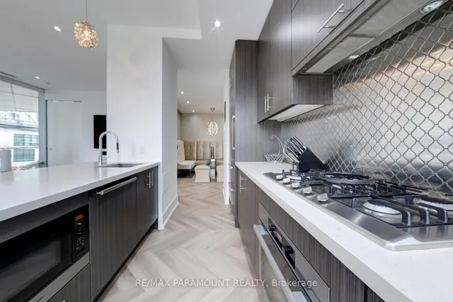 Additional image 27 of 39 Queens Quay Unit 1101