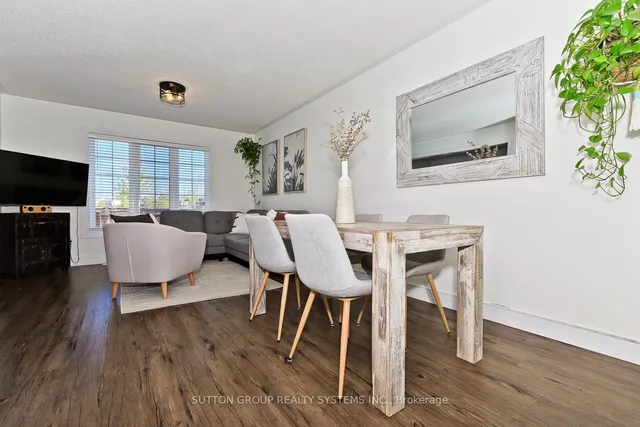 Additional image 7 of 883 Fowles Crt