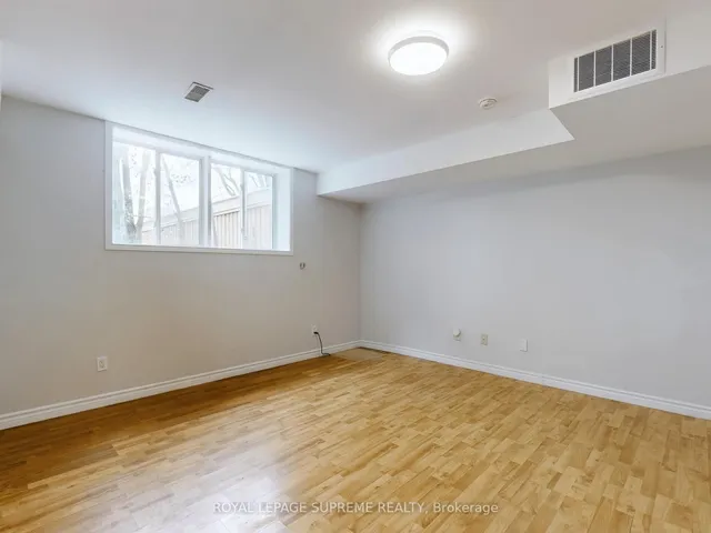 Additional image 31 of 370 Jones Ave