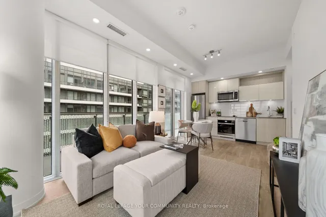 Additional image 28 of 60 Princess St Unit 1717