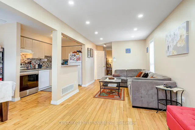 Additional image 12 of 200 Cresthaven Rd Unit 2