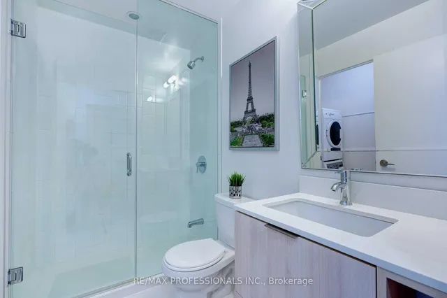 Additional image 11 of 52 Forest Manor Rd Unit 626