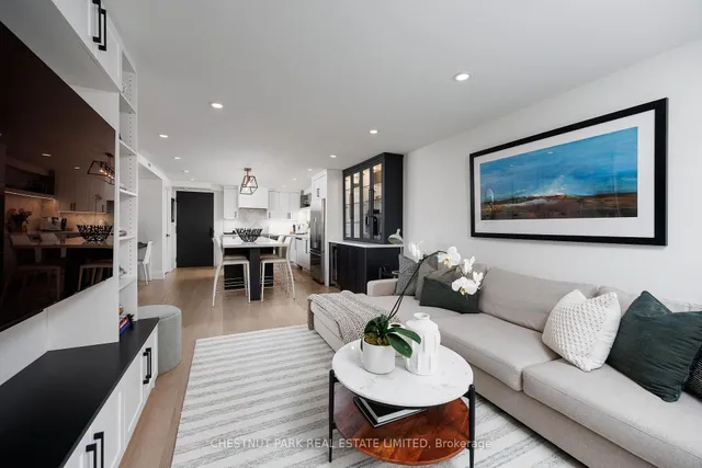 Additional image 16 of 40 Oaklands Ave Unit 203