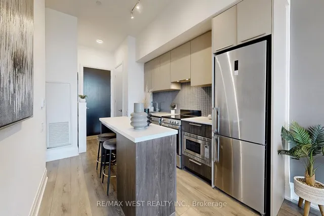 Additional image 11 of 20 Brin Dr Unit 205