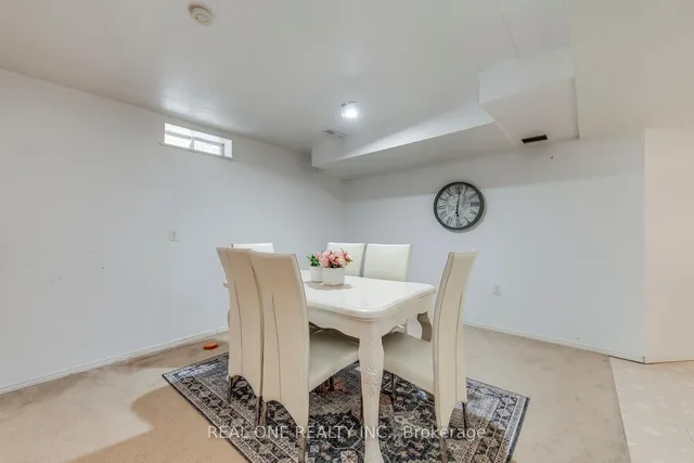 Additional image 44 of 845 Winterton Way
