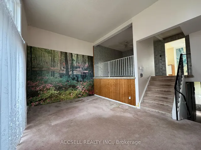 Additional image 2 of 7251 Copenhagen Rd Unit 60