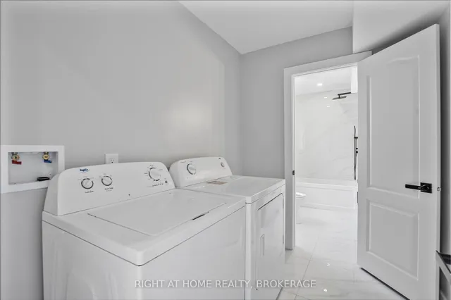 Additional image 34 of 347 Mapledene Dr