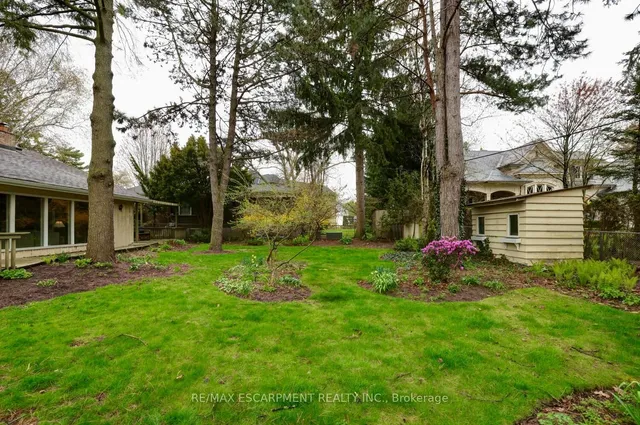 Additional image 42 of 146 Birett Dr