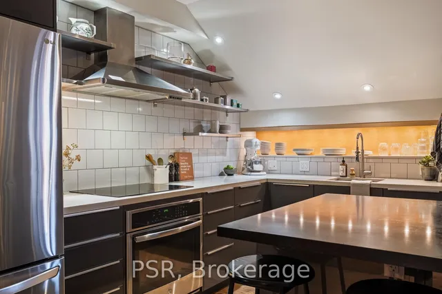 Additional image 19 of 1 Columbus Ave Unit L1