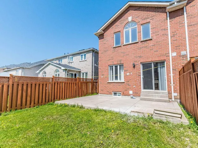 Additional image 47 of 93 River Rock Cres