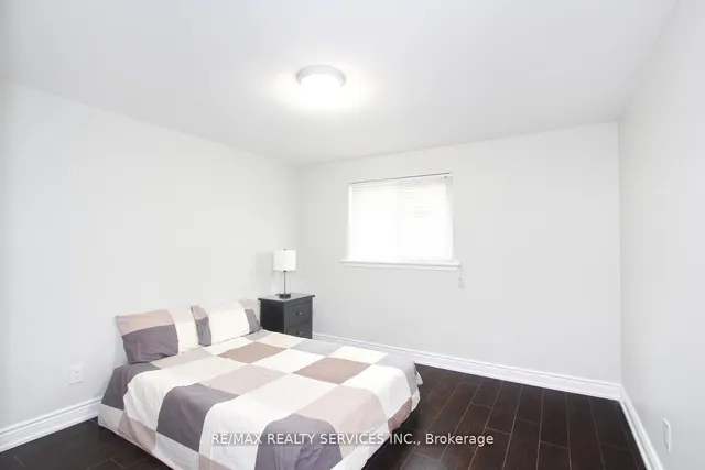 Additional image 34 of 185 Earnscliffe Circ