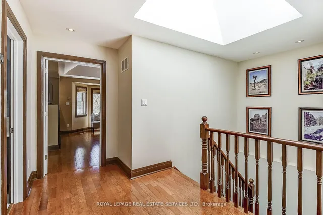 Additional image 21 of 157 Colbeck St