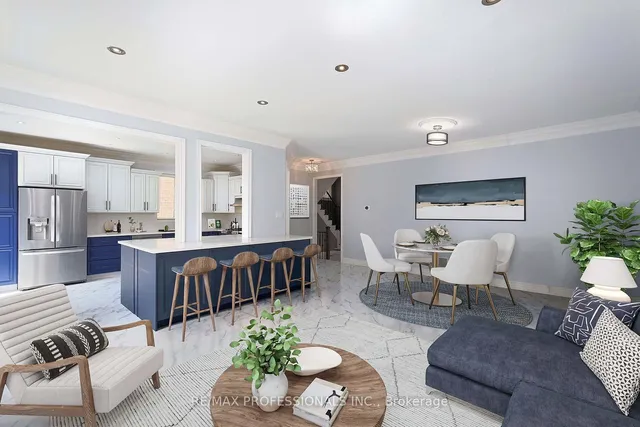 Additional image 7 of 1095 Tupper Dr