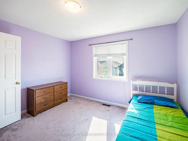 Additional image 31 of 256 Sherwood Rd