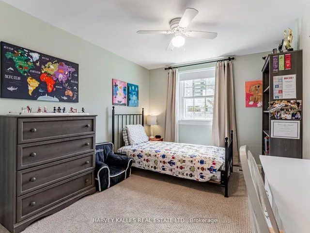 Additional image 21 of 44 Farmstead Rd