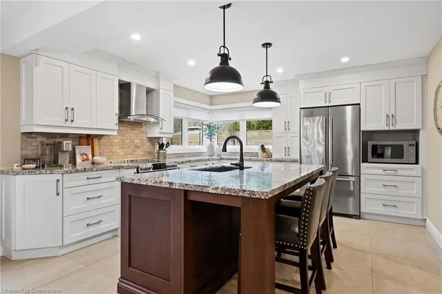 Additional image 13 of 1103 Crofton Way