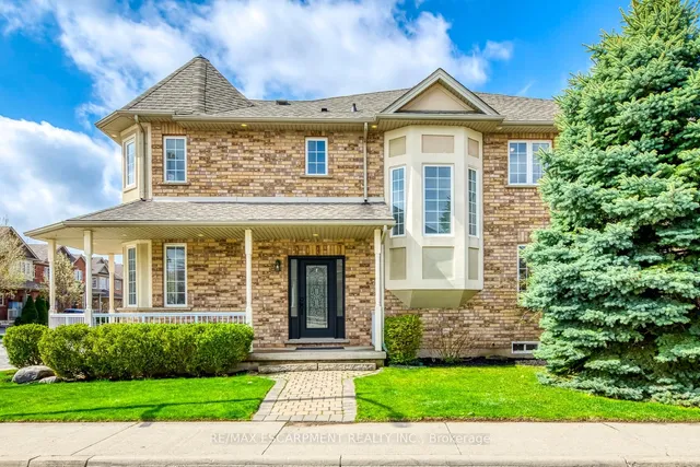 Additional image 3 of 5331 Applegarth Dr