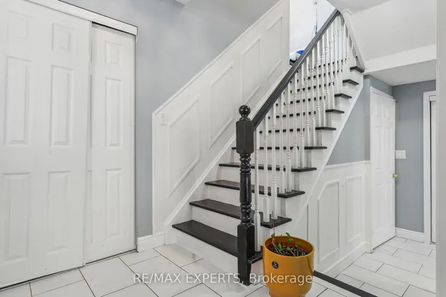 Additional image 11 of 29 Narrow Valley Cres