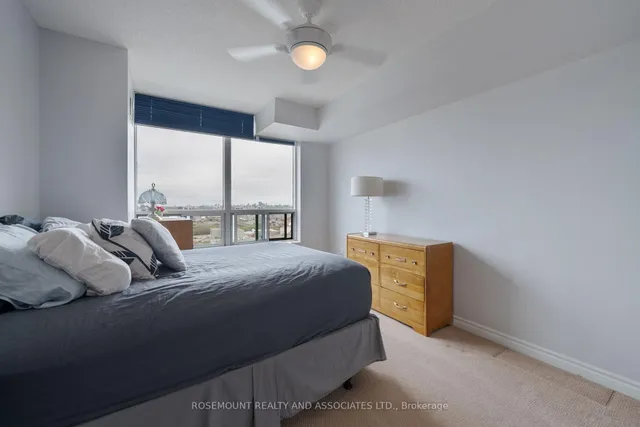 Additional image 13 of 125 Omni Dr Unit 2039