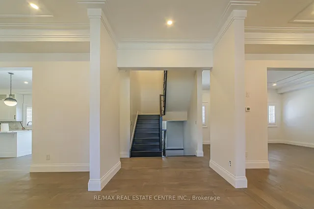 Additional image 5 of 1 Hawthorn Cres