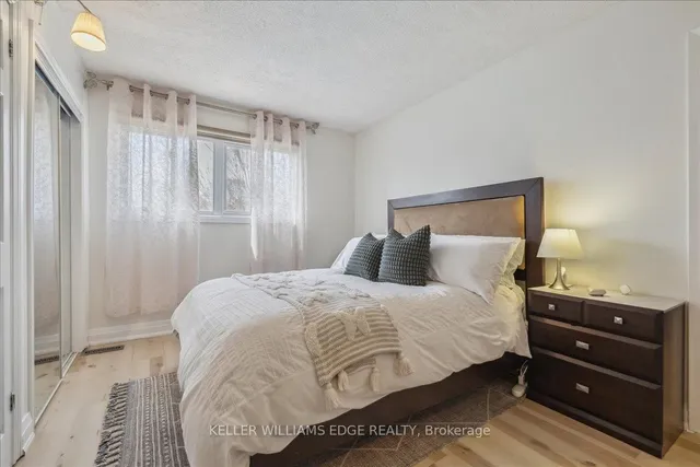 Additional image 23 of 2301 Cavendish Dr Unit 150