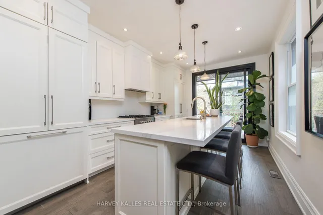 Additional image 14 of 429 Sumach St