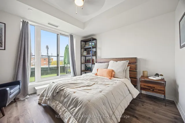 Additional image 18 of 1630 Queen St Unit 507