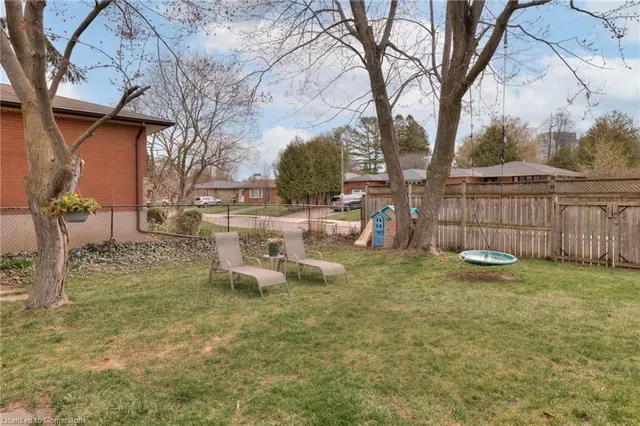 Additional image 43 of 26 Markwood Dr