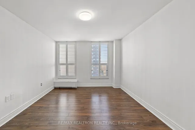 Additional image 24 of 130 Neptune Dr Unit 702