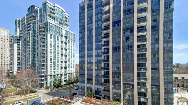 Additional image 38 of 18 Hollywood Ave Unit 603