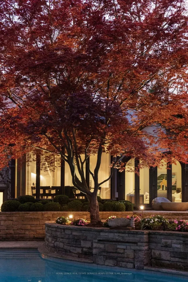 Additional image 7 of 25 North Dr