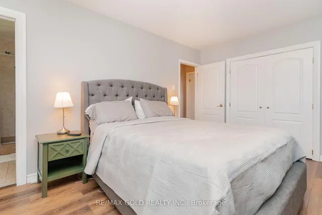 Additional image 25 of 16 Dudley Pl