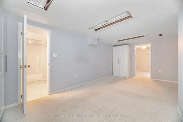 Additional image 35 of 204 Arichat Rd