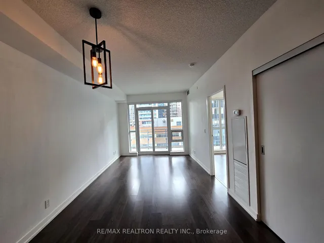 Additional image 11 of 89 Dunfield Ave Unit 803