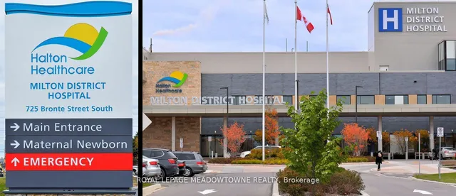 Additional image 44 of 1421 Costigan Rd Unit 306