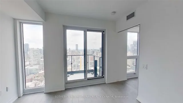 Additional image 13 of 251 Jarvis St Unit 4509