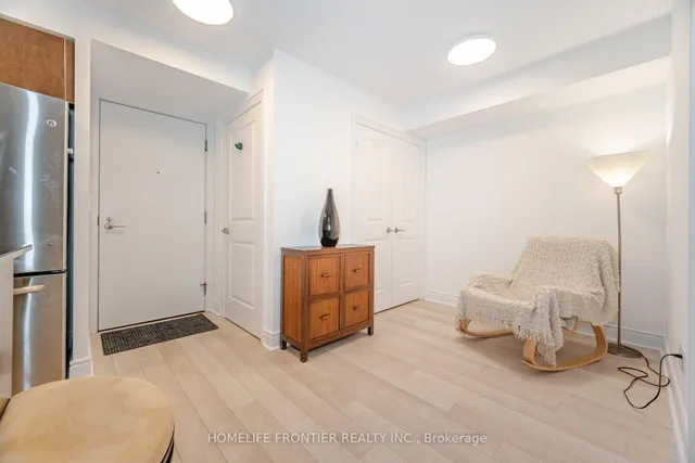 Additional image 10 of 28 Ted Rogers Way Unit 1506