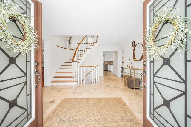 Additional image 4 of 2728 Guilford Cres