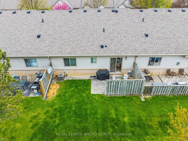 Additional image 42 of 34 Southbrook Dr Unit 59