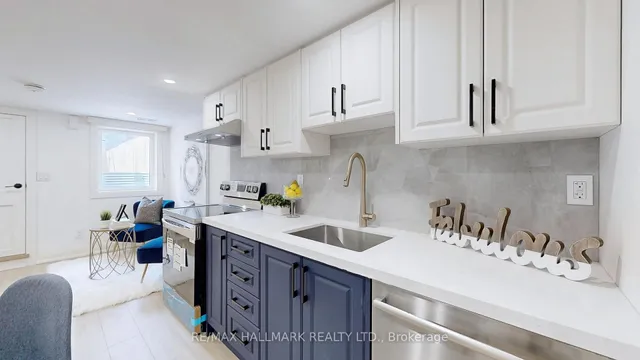 Additional image 33 of 85 Springdale Blvd