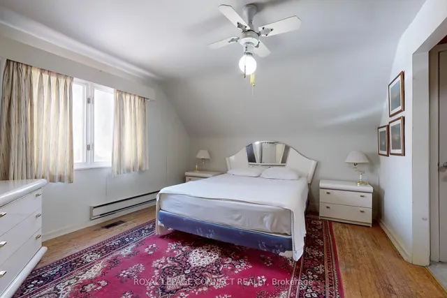 Additional image 17 of 20 Brinloor Blvd