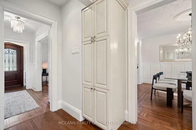 Additional image 14 of 251 Wanless Ave