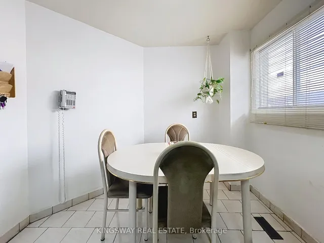 Additional image 34 of 55 Copperwood Sq