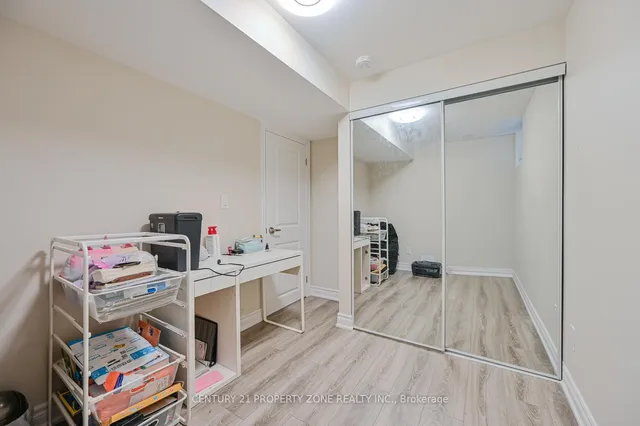 Additional image 43 of 1544 Leger Way