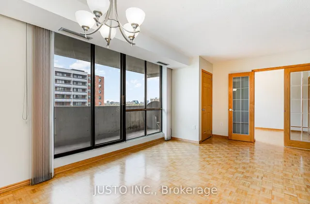 Additional image 4 of 10 Stonehill Crt Unit 1203