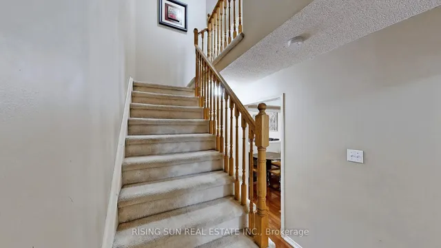 Additional image 15 of 11 Kitto Crt