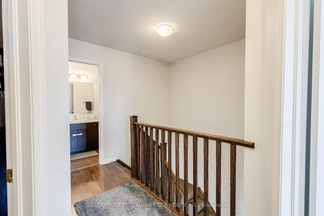 Additional image 22 of 18 DEANCREST Rd