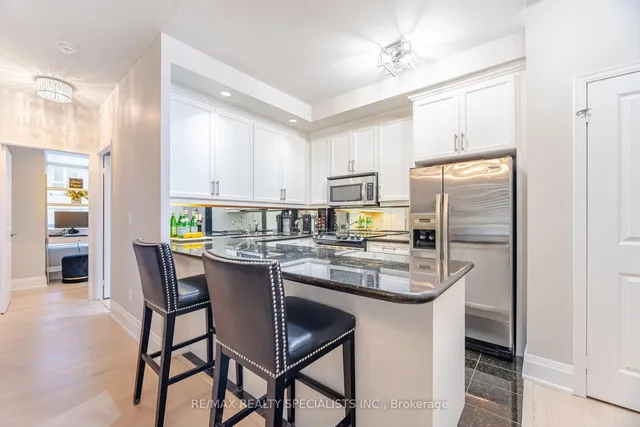 Additional image 8 of 21 Grand Magazine St Unit 306