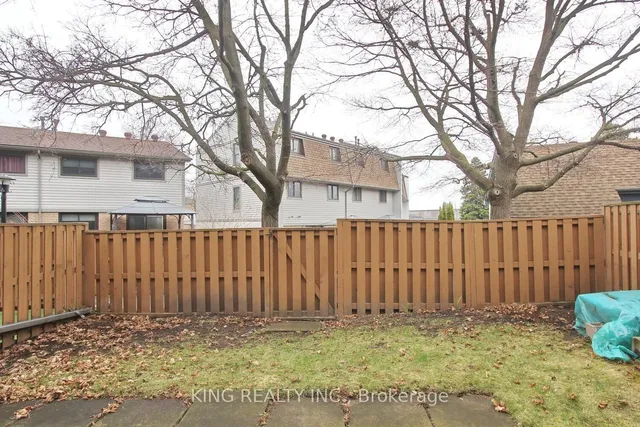 Additional image 44 of 62 Ashton Cres Unit 62