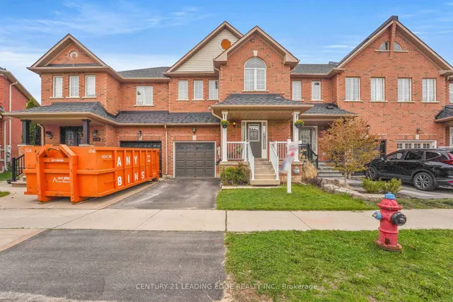 Additional image 48 of 1126 BONIN Cres